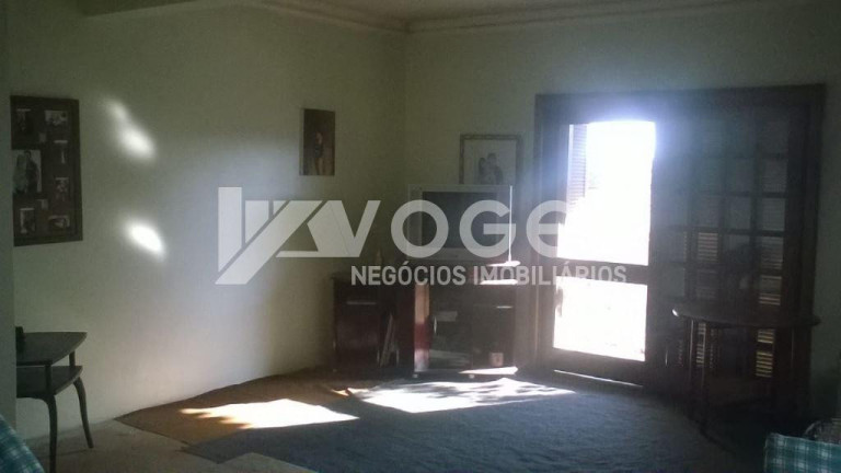 Imagem Casa com 3 Quartos à Venda, 385 m² em Santo André - Sao Leopoldo Imagem Casa com 3 Quartos à Venda, 385 m² em Santo André - Sao Leopoldo