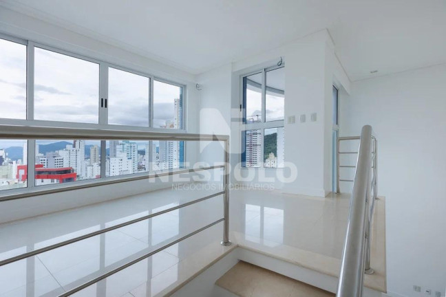 Imagem Apartamento à Venda, 252 m² em Centro - Balneario Camboriu
