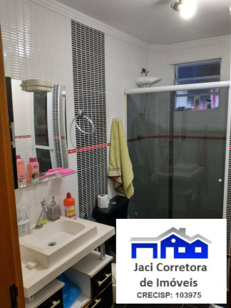 Imagem Apartamento com 2 Quartos à Venda, 81 m² em Embaré - Santos