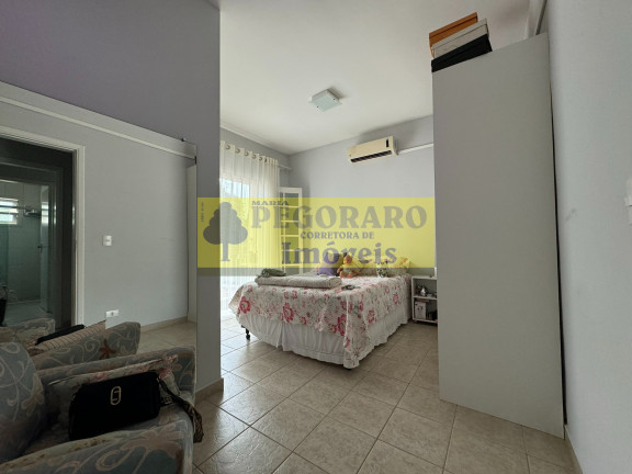Imagem Casa com 2 Quartos à Venda, 75 m² em Prainha - Caraguatatuba Imagem Casa com 2 Quartos à Venda, 75 m² em Prainha - Caraguatatuba