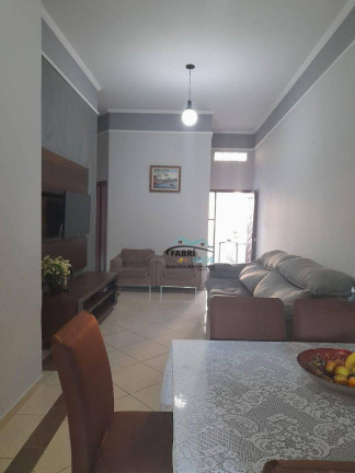 Imagem Casa com 3 Quartos à Venda, 107 m² em Horto Florestal - Sorocaba Imagem Casa com 3 Quartos à Venda, 107 m² em Horto Florestal - Sorocaba