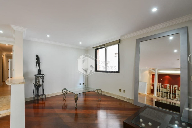 Imagem Apartamento com 3 Quartos à Venda, 177 m² em Perdizes - São Paulo Imagem Apartamento com 3 Quartos à Venda, 177 m² em Perdizes - São Paulo