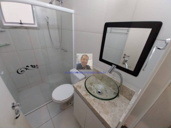 Imagem Casa com 3 Quartos à Venda, 85 m² em Chácara Ondas Verdes - Cotia Imagem Casa com 3 Quartos à Venda, 85 m² em Chácara Ondas Verdes - Cotia