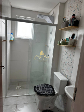 Imagem Apartamento com 2 Quartos à Venda, 50 m² em Bela Vista - Palhoça Imagem Apartamento com 2 Quartos à Venda, 50 m² em Bela Vista - Palhoça