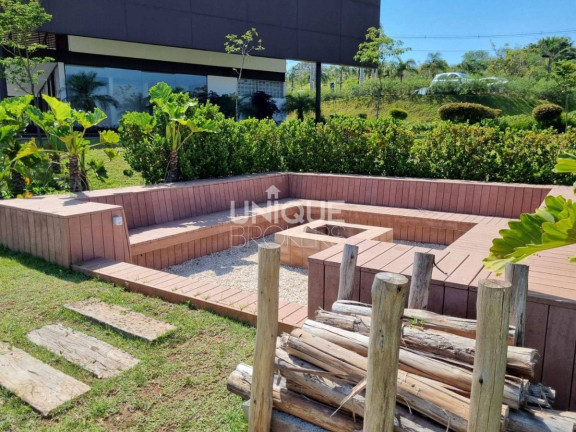 Imagem Terreno à Venda, 588 m² em Horto Florestal - Jundiaí Imagem Terreno à Venda, 588 m² em Horto Florestal - Jundiaí