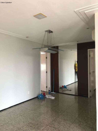 Imagem Apartamento com 4 Quartos à Venda, 162 m² em Jóquei - Teresina Imagem Apartamento com 4 Quartos à Venda, 162 m² em Jóquei - Teresina