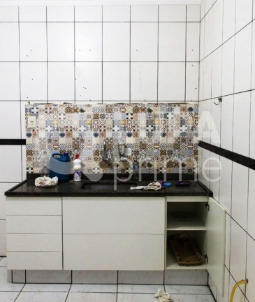 Imagem Casa com 3 Quartos à Venda, 134 m² em Tucuruvi - São Paulo Imagem Casa com 3 Quartos à Venda, 134 m² em Tucuruvi - São Paulo