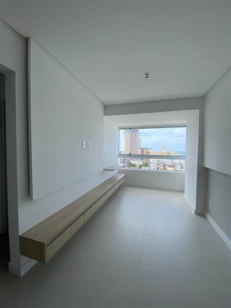 Imagem Apartamento com 2 Quartos à Venda, 52 m² em Vila Caiçara - Praia Grande Imagem Apartamento com 2 Quartos à Venda, 52 m² em Vila Caiçara - Praia Grande