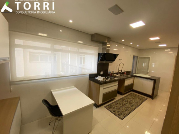 Imagem Apartamento com 3 Quartos à Venda, 247 m² em Jardim Portal Da Colina - Sorocaba Imagem Apartamento com 3 Quartos à Venda, 247 m² em Jardim Portal Da Colina - Sorocaba