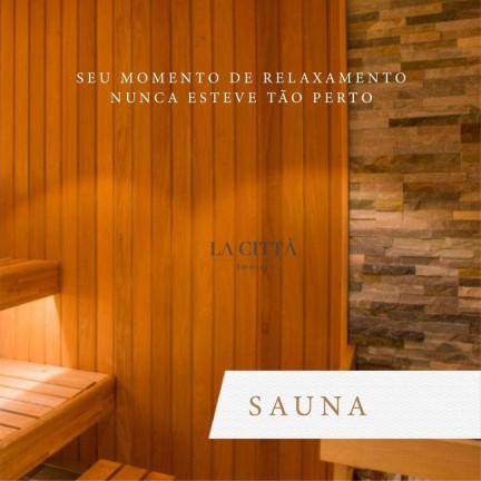 Imagem Apartamento com 3 Quartos à Venda, 343 m² em Centro - Itajaí Imagem Apartamento com 3 Quartos à Venda, 343 m² em Centro - Itajaí