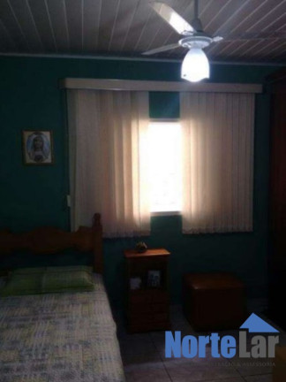 Imagem Casa com 3 Quartos à Venda, 100 m² em Tremembé - São Paulo Imagem Casa com 3 Quartos à Venda, 100 m² em Tremembé - São Paulo