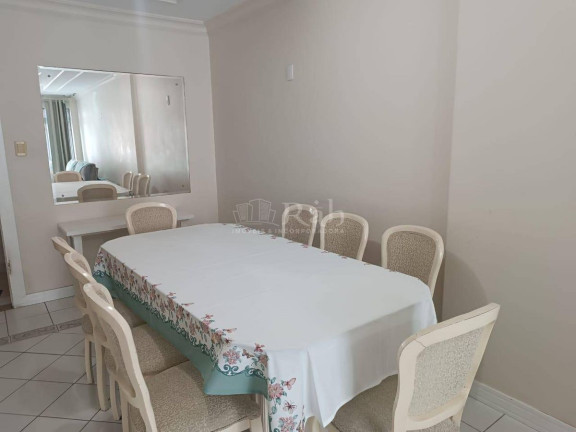 Imagem Apartamento com 2 Quartos à Venda, 101 m² em Centro - Balneário Camboriú