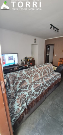 Imagem Sobrado com 6 Quartos à Venda, 300 m² em Parque Campolim - Sorocaba Imagem Sobrado com 6 Quartos à Venda, 300 m² em Parque Campolim - Sorocaba