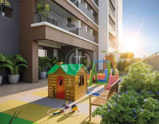 Imagem Apartamento com 2 Quartos à Venda, em Butantã - São Paulo Imagem Apartamento com 2 Quartos à Venda, em Butantã - São Paulo