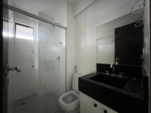 Imagem Apartamento com 3 Quartos à Venda, 90 m² em Jardim Oceania - João Pessoa Imagem Apartamento com 3 Quartos à Venda, 90 m² em Jardim Oceania - João Pessoa
