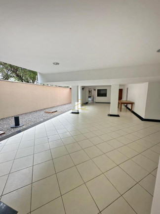 Imagem Imóvel com 3 Quartos à Venda, 96 m² em Jardim Camburi - Vitória Imagem Imóvel com 3 Quartos à Venda, 96 m² em Jardim Camburi - Vitória