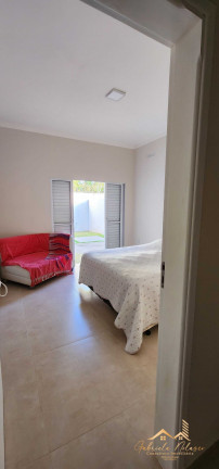Imagem Casa de Condomínio com 3 Quartos à Venda, 179 m² em Maria Beatriz - Mogi Mirim Imagem Casa de Condomínio com 3 Quartos à Venda, 179 m² em Maria Beatriz - Mogi Mirim