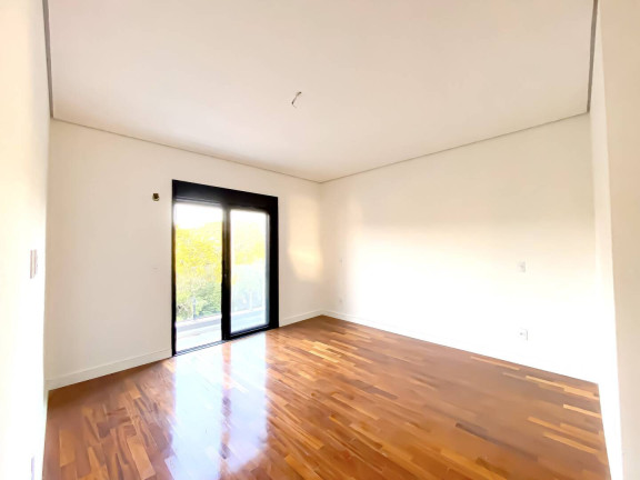 Imagem Casa com 4 Quartos à Venda, 372 m² em Alphaville - Santana De Parnaíba Imagem Casa com 4 Quartos à Venda, 372 m² em Alphaville - Santana De Parnaíba