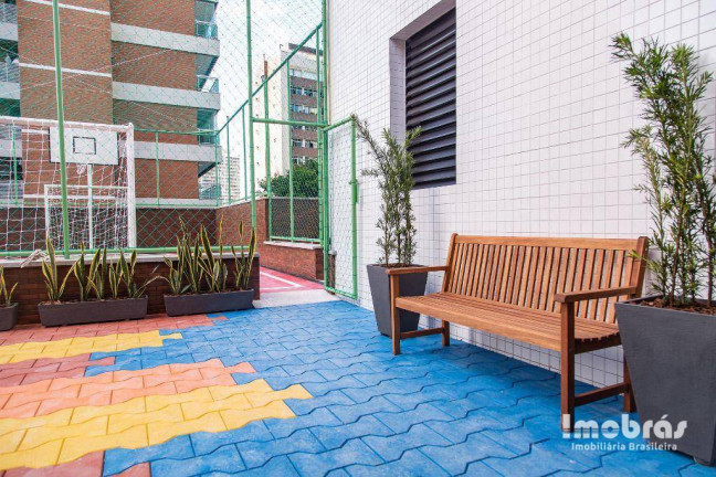Imagem Apartamento com 3 Quartos à Venda, 107 m² em Cocó - Fortaleza Imagem Apartamento com 3 Quartos à Venda, 107 m² em Cocó - Fortaleza