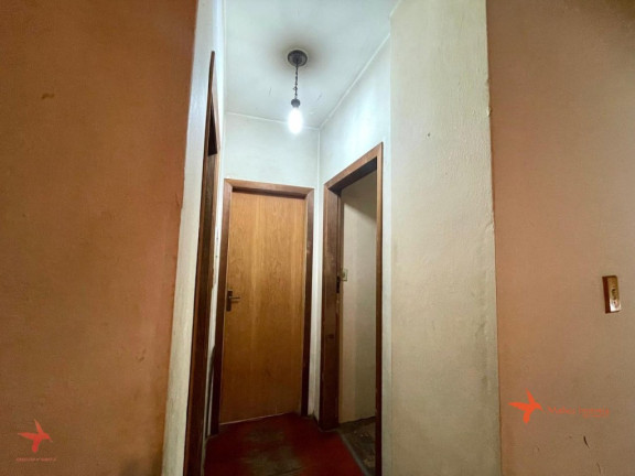 Imagem Imóvel com 1 Quarto à Venda, 53 m² em Pinheiros - São Paulo Imagem Imóvel com 1 Quarto à Venda, 53 m² em Pinheiros - São Paulo