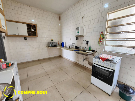 Imagem Apartamento com 2 Quartos à Venda, 125 m² em Barra Funda - São Paulo