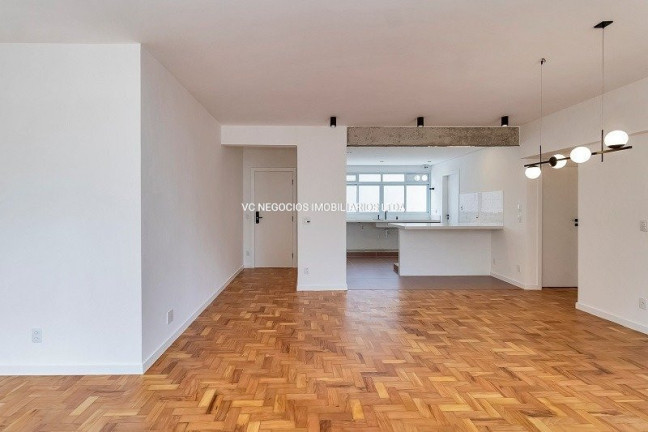 Imagem Apartamento com 2 Quartos à Venda, 143 m² em Bela Vista - São Paulo Imagem Apartamento com 2 Quartos à Venda, 143 m² em Bela Vista - São Paulo