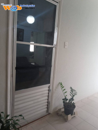 Imagem Kitnet com 1 Quarto à Venda, 40 m² em Canto Do Forte - Praia Grande