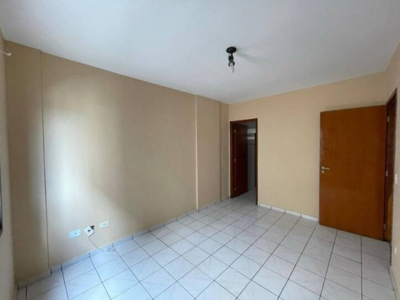 Imagem Apartamento com 2 Quartos à Venda, 73 m² em Vila Jaboticabeira - Taubaté Imagem Apartamento com 2 Quartos à Venda, 73 m² em Vila Jaboticabeira - Taubaté