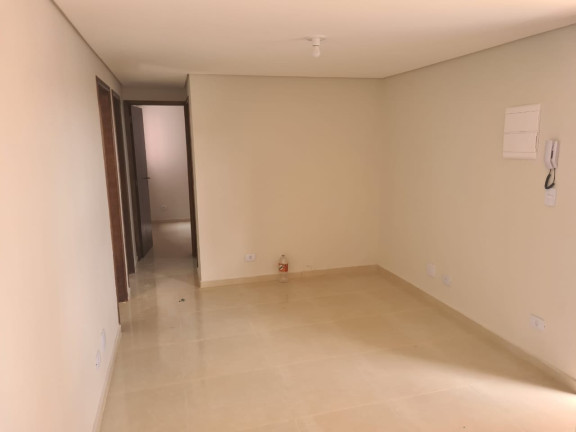 Imagem Apartamento com 3 Quartos à Venda, 56 m² em Cidade Líder - São Paulo Imagem Apartamento com 3 Quartos à Venda, 56 m² em Cidade Líder - São Paulo