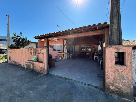 Imagem Casa com 3 Quartos à Venda, 77 m² em Costeira - Balneário Barra Do Sul Imagem Casa com 3 Quartos à Venda, 77 m² em Costeira - Balneário Barra Do Sul