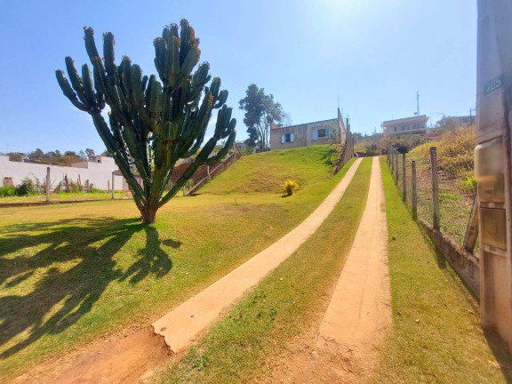 Imagem Casa com 3 Quartos à Venda, 706 m² em Atibaia Belvedere - Atibaia Imagem Casa com 3 Quartos à Venda, 706 m² em Atibaia Belvedere - Atibaia