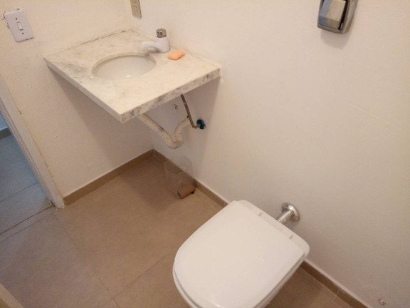Imagem Apartamento com 3 Quartos à Venda, 98 m² em Enseada - Guarujá