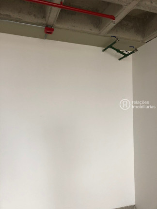 Imagem Sala Comercial à Venda, 43 m² em Fernão Dias - Belo Horizonte