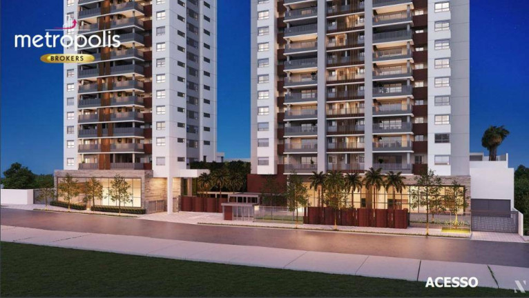 Imagem Apartamento com 3 Quartos à Venda, 150 m² em Perdizes - São Paulo Imagem Apartamento com 3 Quartos à Venda, 150 m² em Perdizes - São Paulo