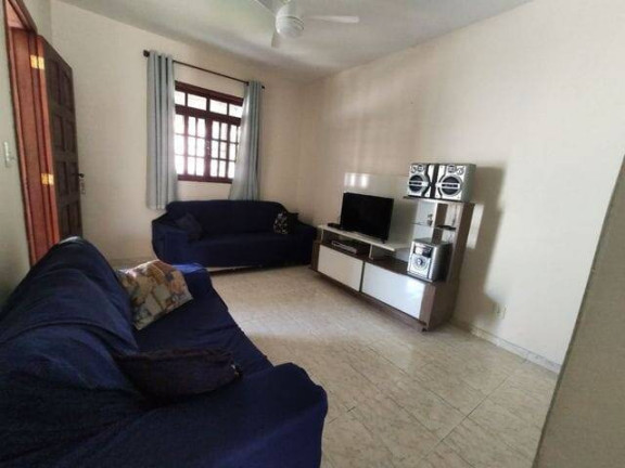 Imagem Casa de Condomínio com 3 Quartos à Venda, 146 m² em Peró - Cabo Frio Imagem Casa de Condomínio com 3 Quartos à Venda, 146 m² em Peró - Cabo Frio