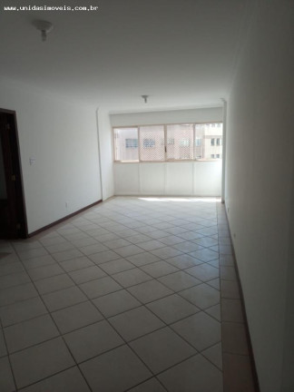 Apartamento com 3 Quartos à Venda, 125 m² em Bela Vista - São Paulo