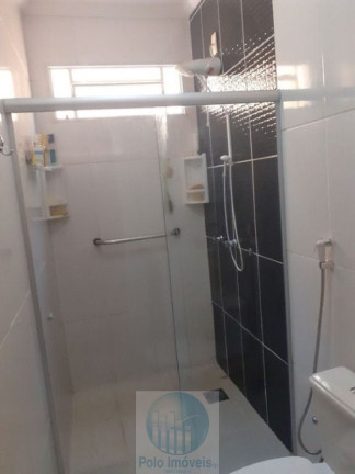 Imagem Casa com 3 Quartos à Venda, 200 m² em Jardim José Sampaio Júnior - Ribeirão Preto
