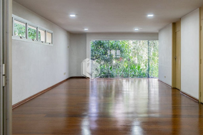 Imagem Apartamento com 3 Quartos à Venda, 223 m² em Jardim Paulista - São Paulo Imagem Apartamento com 3 Quartos à Venda, 223 m² em Jardim Paulista - São Paulo