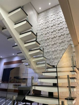 Imagem Sobrado com 3 Quartos à Venda, 206 m² em Vila áurea - Poá Imagem Sobrado com 3 Quartos à Venda, 206 m² em Vila áurea - Poá