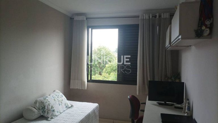 Imagem Apartamento com 3 Quartos à Venda, 86 m² em Centro - Jundiaí Imagem Apartamento com 3 Quartos à Venda, 86 m² em Centro - Jundiaí