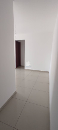 Imagem Apartamento com 2 Quartos à Venda, 58 m² em Parque São Caetano - Campos Dos Goytacazes Imagem Apartamento com 2 Quartos à Venda, 58 m² em Parque São Caetano - Campos Dos Goytacazes