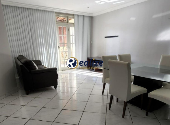 Imagem Imóvel com 3 Quartos à Venda, 165 m² em Praia Do Morro - Guarapari Imagem Imóvel com 3 Quartos à Venda, 165 m² em Praia Do Morro - Guarapari