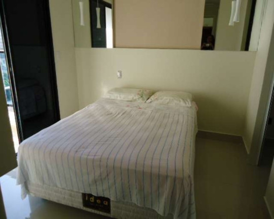 Imagem Imóvel com 2 Quartos à Venda, 89 m² em Pitangueiras - Guarujá Imagem Imóvel com 2 Quartos à Venda, 89 m² em Pitangueiras - Guarujá