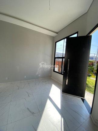 Imagem Casa de Condomínio com 3 Quartos à Venda, 105 m² em Horto Florestal - Sorocaba Imagem Casa de Condomínio com 3 Quartos à Venda, 105 m² em Horto Florestal - Sorocaba
