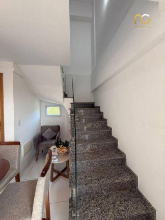 Imagem Imóvel com 2 Quartos à Venda, 100 m² em Canto Do Forte - Praia Grande Imagem Imóvel com 2 Quartos à Venda, 100 m² em Canto Do Forte - Praia Grande