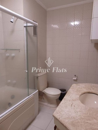 Imagem Apartamento com 1 Quarto para Alugar, 52 m² em Centro - São Bernardo Do Campo Imagem Apartamento com 1 Quarto para Alugar, 52 m² em Centro - São Bernardo Do Campo