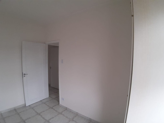 Imagem Apartamento com 2 Quartos à Venda, 69 m² em Vila Valença - São Vicente Imagem Apartamento com 2 Quartos à Venda, 69 m² em Vila Valença - São Vicente