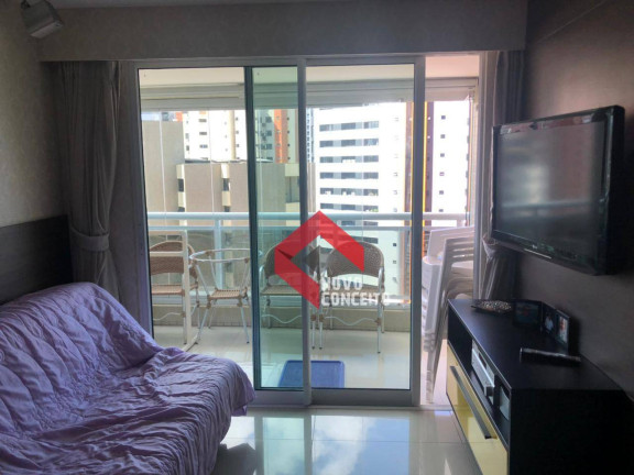Imagem Apartamento com 4 Quartos à Venda, 217 m² em Cocó - Fortaleza Imagem Apartamento com 4 Quartos à Venda, 217 m² em Cocó - Fortaleza