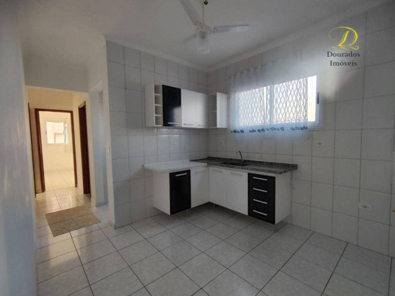 Imagem Apartamento com 2 Quartos à Venda, 67 m² em Tupi - Praia Grande Imagem Apartamento com 2 Quartos à Venda, 67 m² em Tupi - Praia Grande