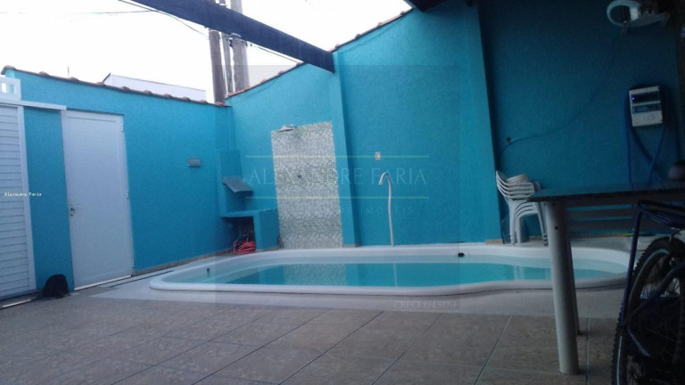 Imagem Casa com 3 Quartos à Venda, 90 m² em Pontal Da Cruz - São Sebastião